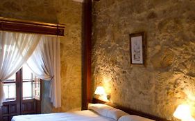 Microtel Placentinos